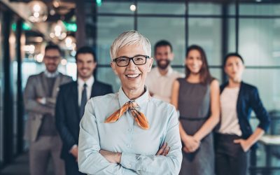 Comment les entreprises sans bureau changent le paysage des affaires