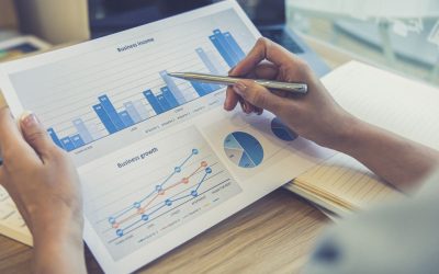 Paris, Terre Promise des Startupers : Réalité ou Mirage?