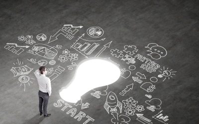 Les Startups du Zéro Déchet : Paris à la Pointe de la Révolution Écologique