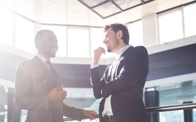 Les start-ups de Paris qui transforment la vie de leurs quartiers