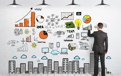 Comment la pandémie a bouleversé les pratiques de business en France