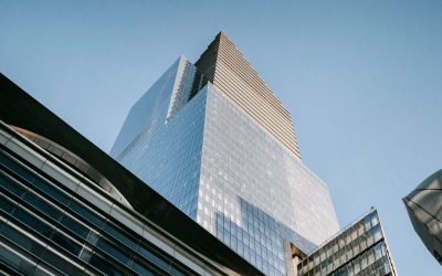 L’influence de la psychologie des couleurs sur le succès commercial