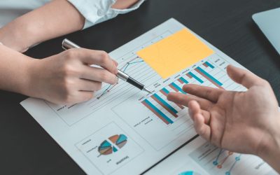 Mon entreprise cartonne grâce aux crises : le guide ultime pour en tirer profit