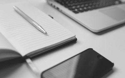 Innovations révolutionnaires : comment Paris est devenue la Silicon Valley française