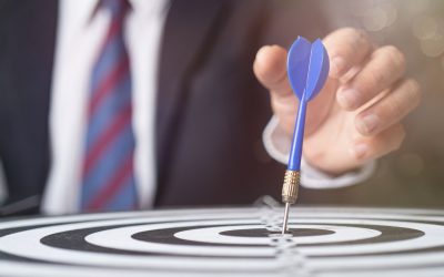 Paris, une Silicon Valley en devenir ? Enquête sur les Startups du Quartier Latin