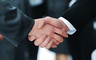 Comment générer des revenus passifs grâce à l&rsquo;entrepreneuriat en ligne ?