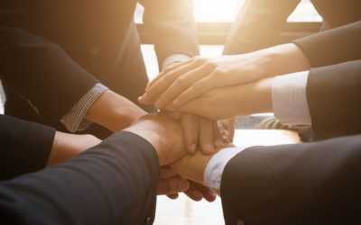 Boostez votre business en utilisant les méthodes de persuasion de la CIA