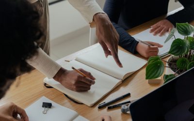Le secret des toits parisiens : quand les entrepreneurs prennent de la hauteur