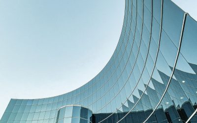 Paris, La Nouvelle Silicon Valley : Mythe ou Réalité ?