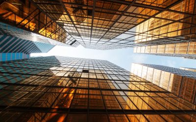 Les secrets de réussite des plus grandes entreprises : une analyse approfondie du monde des affaires