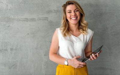 Les Secrets Inédits des Startups Sous-Terraines de Paris