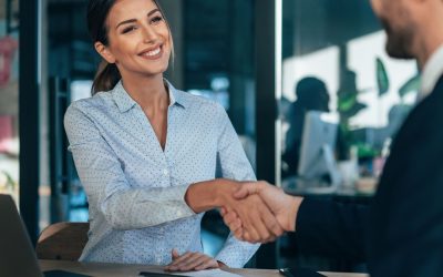« L&rsquo;arme secrète pour créer son entreprise : l&rsquo;intuition »