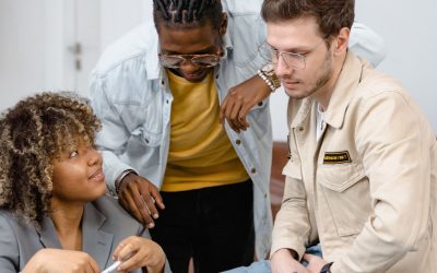 Les délits d’initiés : Investir intelligemment ou jouer avec le feu?