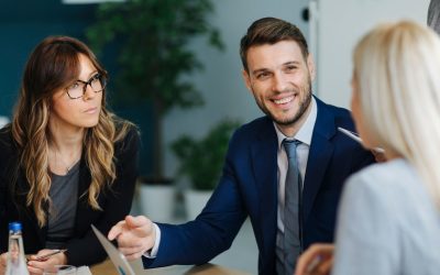 10 excuses pour ne pas lancer sa propre entreprise et pourquoi elles sont fausses