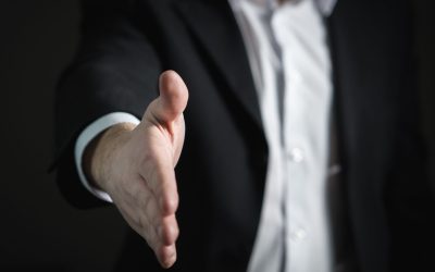 L&rsquo;apogée invisible : pourquoi votre business fonctionne sans que vous le sachiez