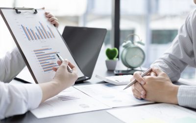 Paris en 2070 : Comment l&rsquo;IA Transformera l&rsquo;Entrepreneuriat