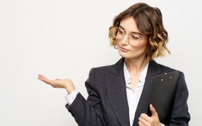 L&rsquo;Art de Disparaître: Les Entreprises Fantômes qui Dominent le Monde