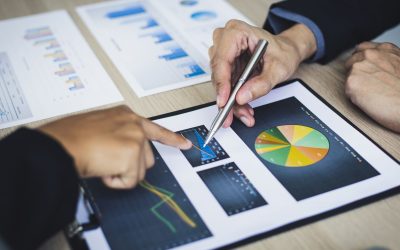 Le numérique en Afrique : Eldorado pour l’entrepreneur français?