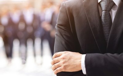 Startup Carnaval : Comment Paris Fait de l’Entrepreneuriat une Fête Permanente