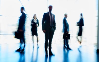 10 Clés pour réussir dans le monde impitoyable du Business : Stratégies éprouvées pour atteindre le succès