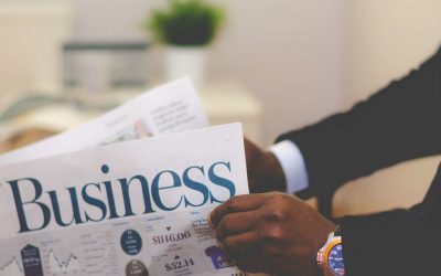 Comment créer une entreprise sans dépenser un centime