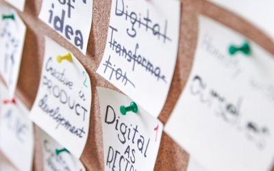 Innovation Frugale : Ces Inventeurs Qui Créent de la Valeur avec Trois Fois Rien