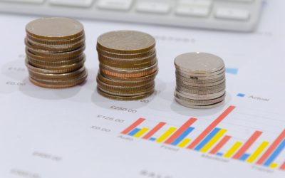 Le business éthique : un enjeu d&rsquo;avenir pour les entreprises