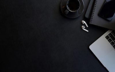 Les secrets des start-ups françaises qui résistent à la crise.