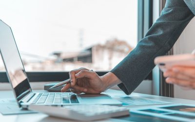 Les secrets insoupçonnés des échecs retentissants de start-up