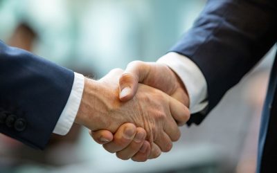 Les secrets du neuromarketing: Lever le voile sur la science du choix