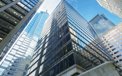 Ces investissements financiers qui changent le monde : Les initiatives à impact social